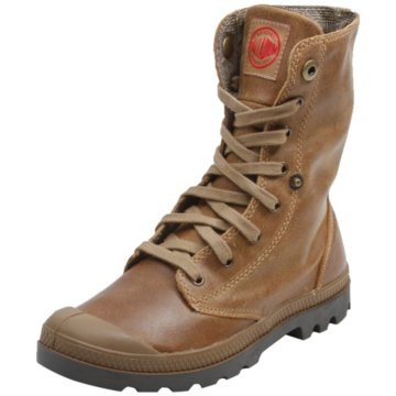  Baggy Leather