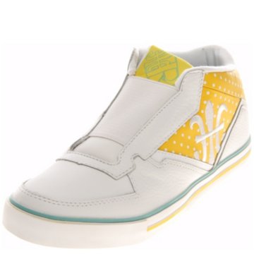 Royal Elastics Benjiro II - 92400-185