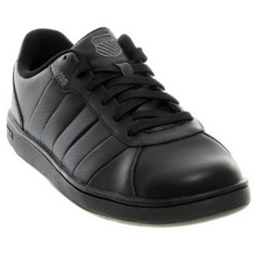 K-Swiss Altadena Womens