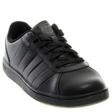 K-Swiss Altadena Womens - 92411-006-M