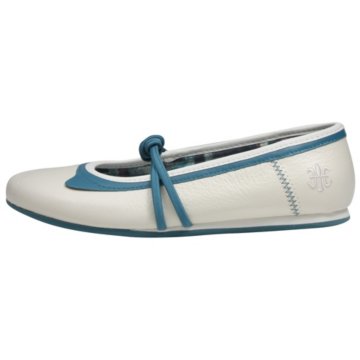 Royal Elastics Champlain