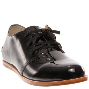 Royal Elastics Brother Roland Lo + Womens - 92437-017