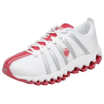 K-Swiss Speedster TBS Trainer