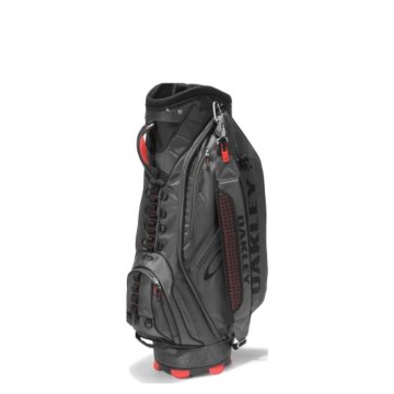 Oakley Rider Golf Bag - 92467-012