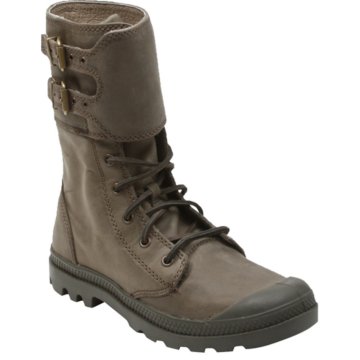 Palladium Pampa Peloton Leather - 92523-309