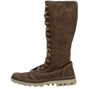 Palladium Pampa Parade II - 92526-200