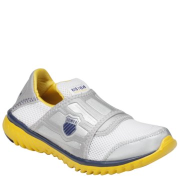 K-Swiss Blade-Light Recover - 92552-055