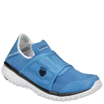 K-Swiss Blade-Light Recover - 92552-449