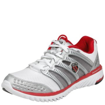 K-Swiss Blade-Light Run - 92553-181