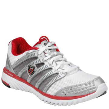 K-Swiss Blade-Light Run - 92553-181