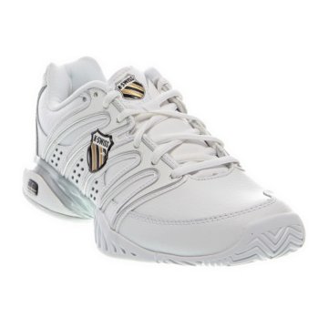 K-Swiss Approach II Womens