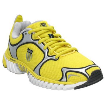 K-Swiss Kwicky Blade-Light Womens