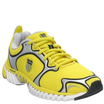 K-Swiss Kwicky Blade-Light Womens - 92652-714