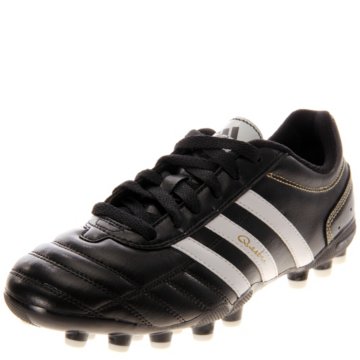adidas Questra III MG - 929326