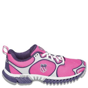 K-Swiss Kwicky Blade-Light N Womens - 92941-699