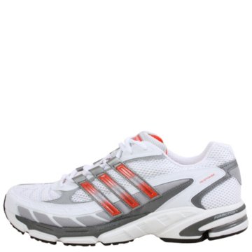 adidas Response Stability - 929472
