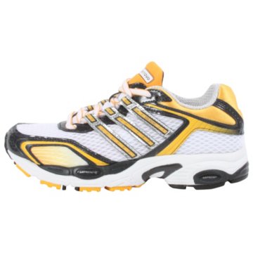 adidas Supernova Glide