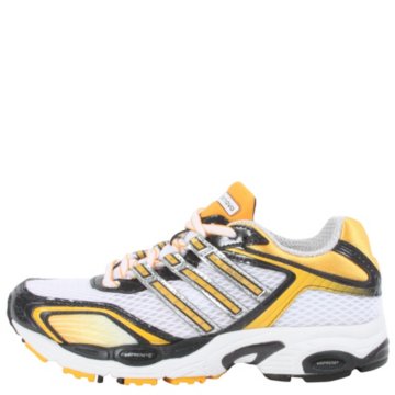 adidas Supernova Glide - 931383
