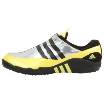  adiZero HJ