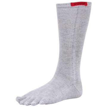Injinji Liner Crew (3 Pack)