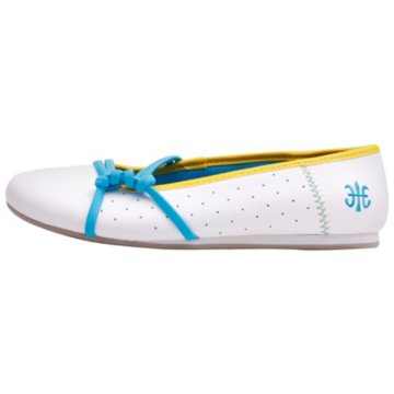 Royal Elastics Bolta