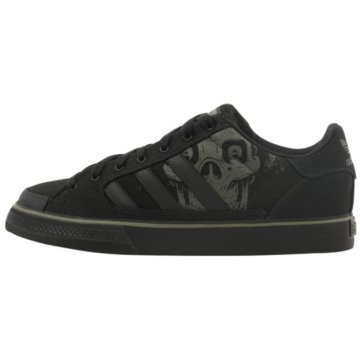 adidas Superskate Vulc