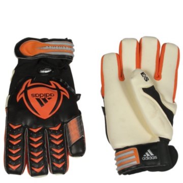 adidas Fingersave Evolution E3S - 950375