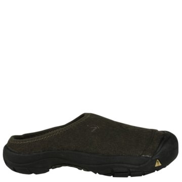 Keen Timberline (Youth) - 9513-FONT