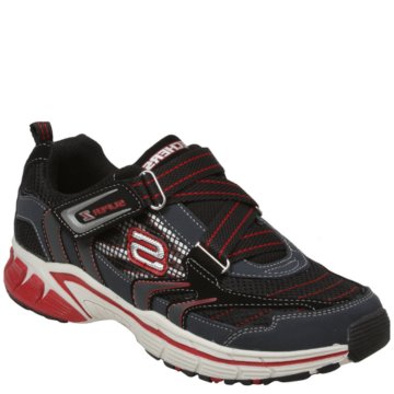 Skechers Raygun - Macro(Toddler/Youth) - 95311L-NVRD