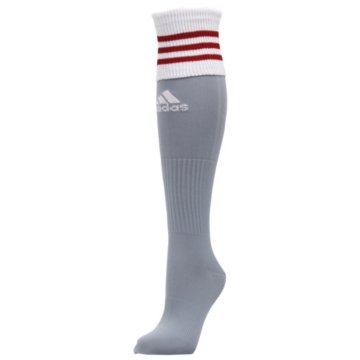 adidas MLS Copa Edge Soccer Socks 2 Pair Pack