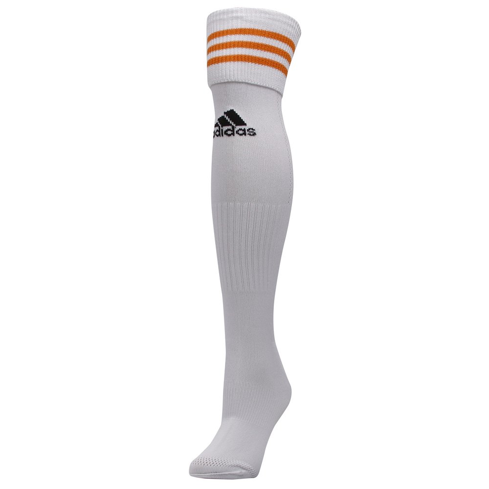 adidas football socks amazon