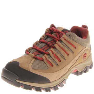 Timberland Trailwind Low WP - 96144