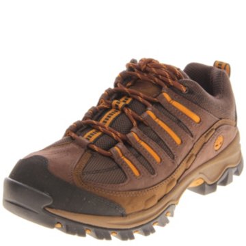 Timberland Trailwind Low WP - 96145