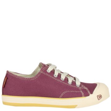 Keen Coronado Lace (Youth) - 9623-AMAR