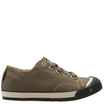Keen Coronado Lace(Youth) - 9623-BRBO