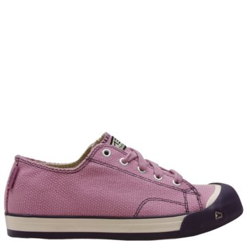 Keen Coronado Lace(Youth) - 9623-CRLB