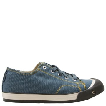 Keen Coronado Lace(Youth) - 9623-OBBO