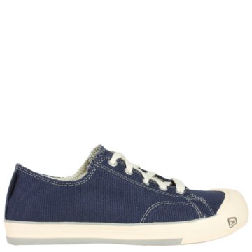 Keen Coronado Lace (Youth) - 9623-PECT