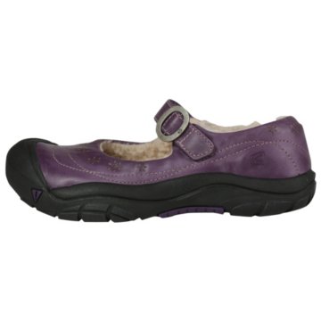 Keen Calistoga Winter (Youth)