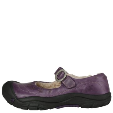 Keen Calistoga Winter (Youth) - 9630-LGBY