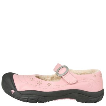 Keen Calistoga Winter (Youth) - 9630-LLSC