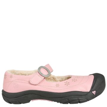 Keen Calistoga Winter (Youth) - 9630-LLSC