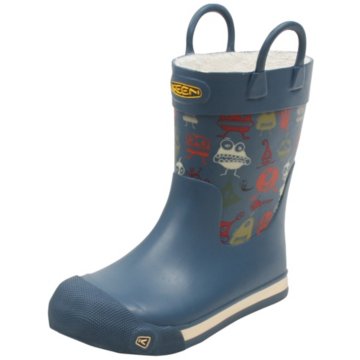 Keen Coronado Rain Boot