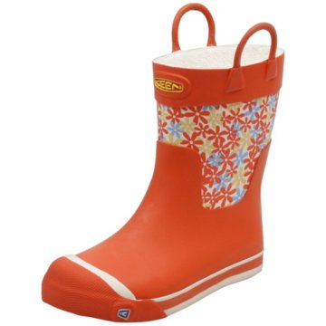 Coronado Rain Boot
