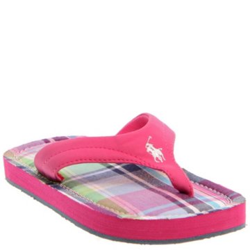 Ralph Lauren Terrence (Toddler/Youth) - 96525