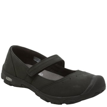 Keen Libby MJ - 9665-BLCK