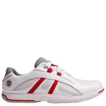 Timberland Formentor - 97124