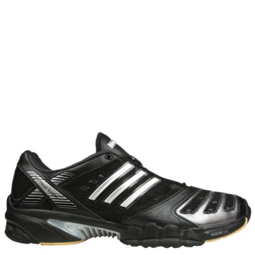 adidas 6-3-1 ClimaCool - 976874