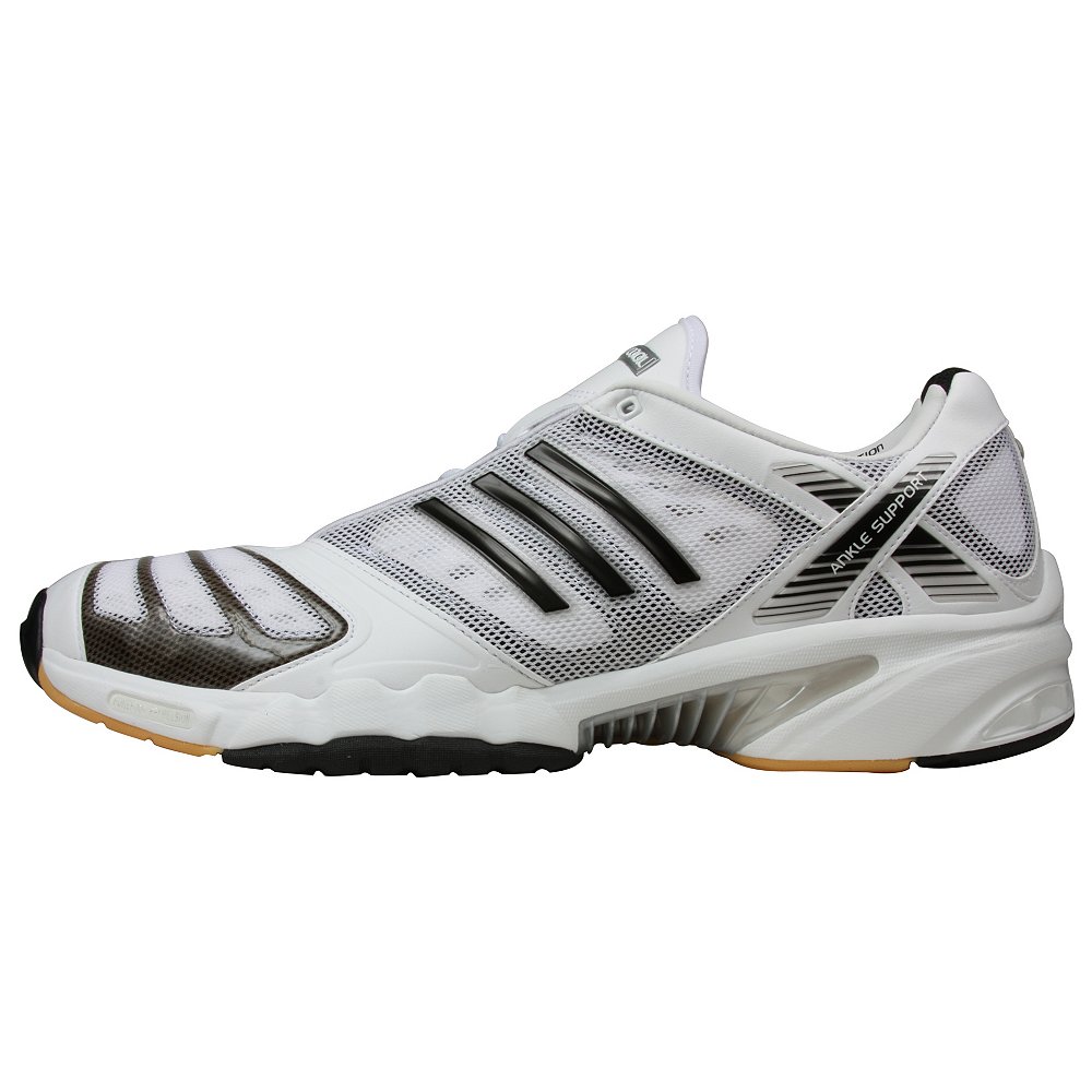 Adidas Women's 6-3-1 ClimaCool Volleyball Shoes