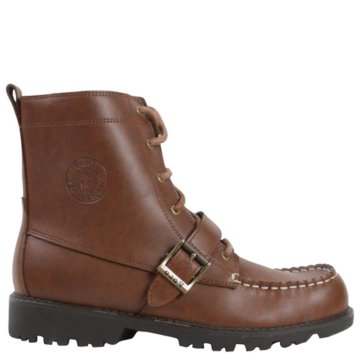 Ralph Lauren Range - 97751